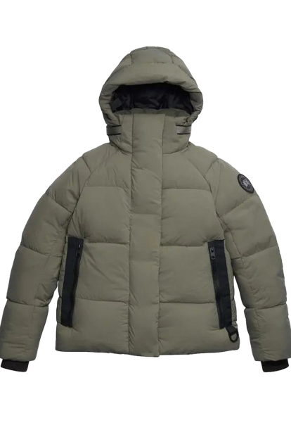 Canada Goose - JACKET